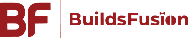 BuildsFusion