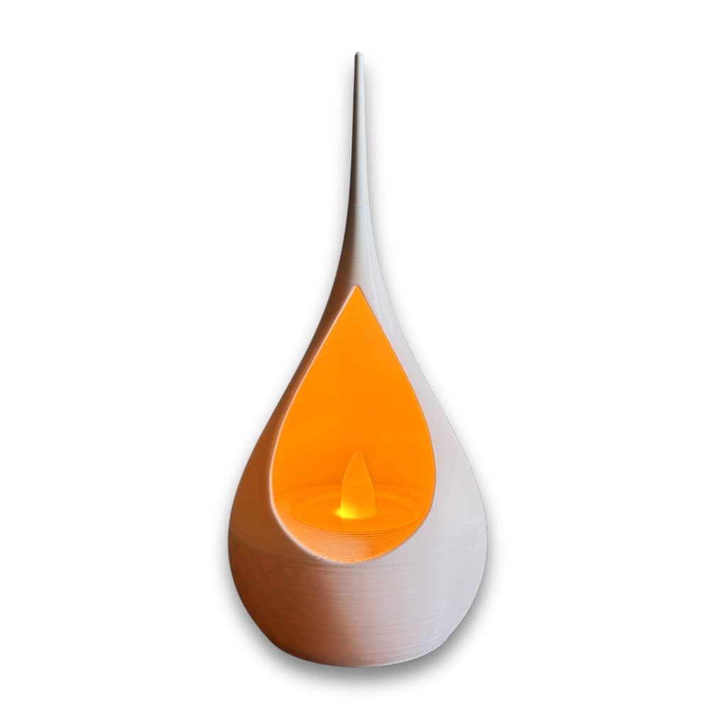 Aura Drop Classic