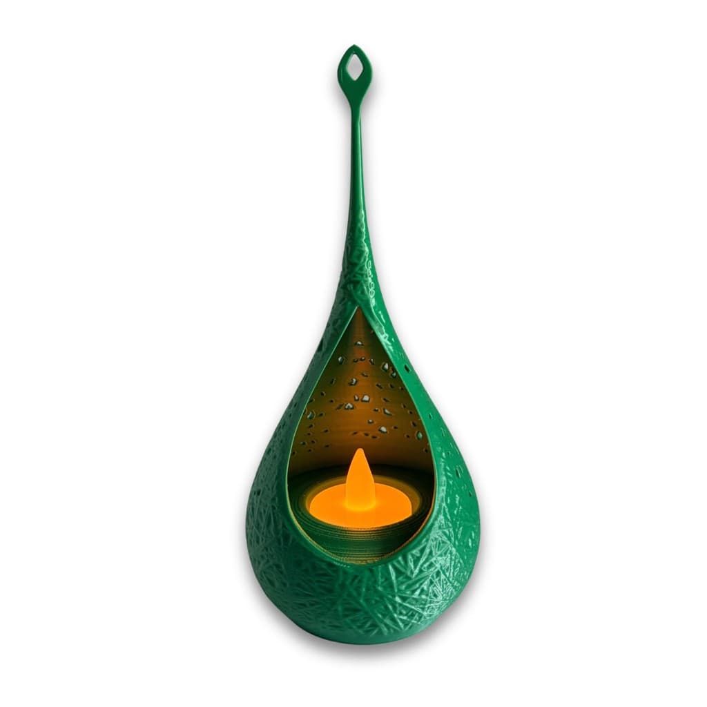 Aura Drop Nest