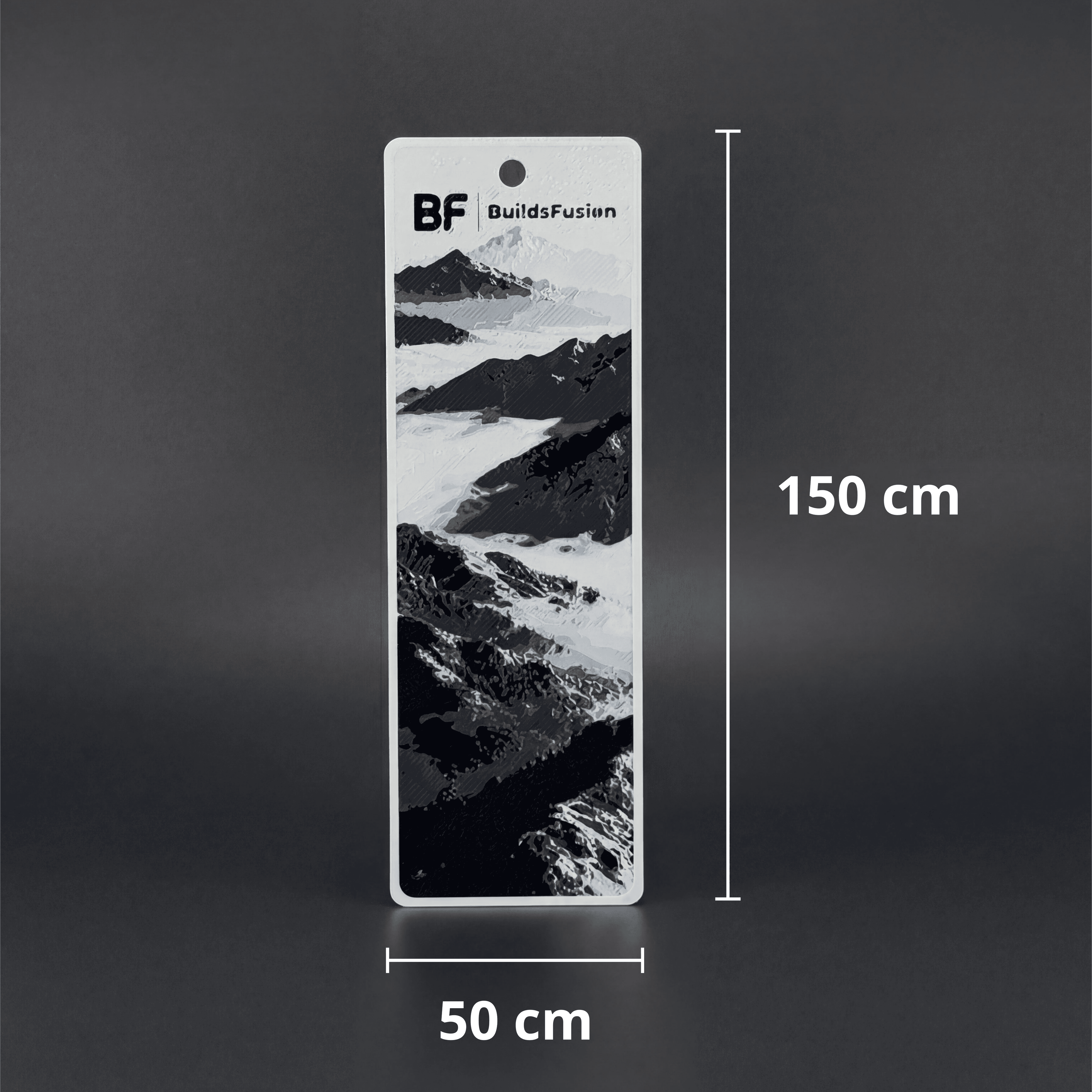 Places of India — Bookmarks - view 4