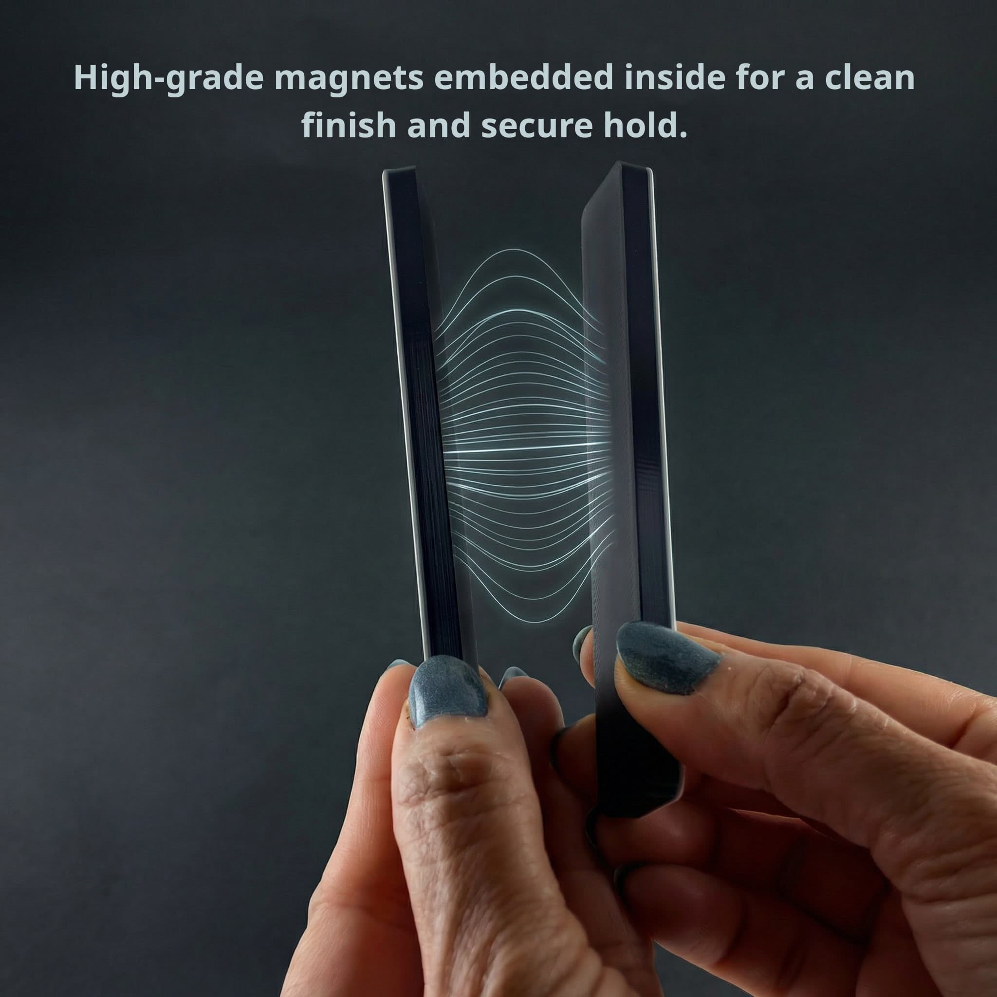 We Belong Together — Photo Holder - view 3