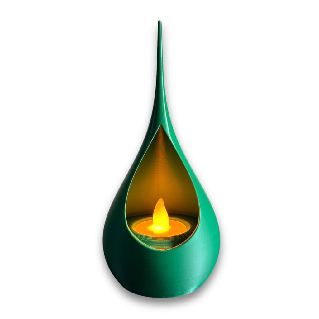 Aura Drop Classic